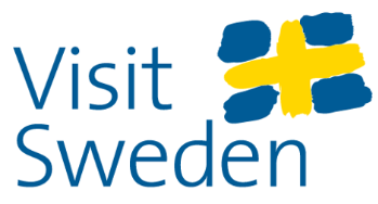 Swedish Workshop Online 2026